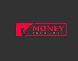sultandesign tarafından Logo &amp; 2xIcons for Money Order Direct için no 53