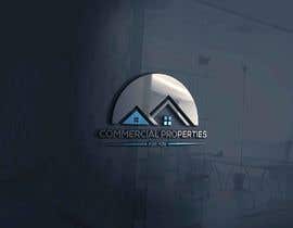 #109 ， Design a logo for a consulting business. 来自 mannangraphic