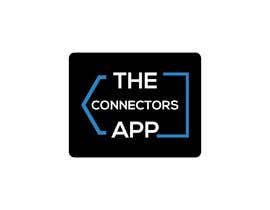 #151 for Design a Logo for our Connectors App av masud39841