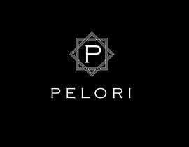 #54 for Pelori Logo &amp; Business Card by MstA7