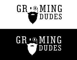 #53 untuk Logo Needed For Men&#039;s Grooming Site! oleh KaracSara