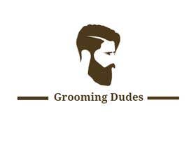 #63 for Logo Needed For Men&#039;s Grooming Site! by shakibkhanshawon