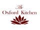 Miniatura da Inscrição nº 144 do Concurso para                                                     Logo Design for Oxford Kitchen
                                                