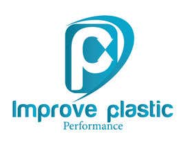 #275 per Improve Plastic Performance da atikurhhh19