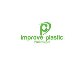 #278 per Improve Plastic Performance da atikurhhh19