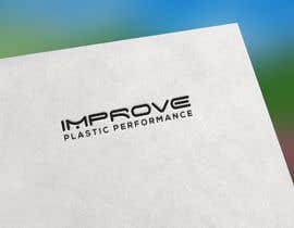 #288 per Improve Plastic Performance da BDSEO