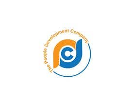 nº 307 pour Logo - The People Development Company par najuislam535 