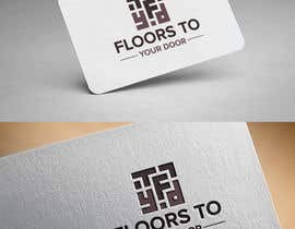 #254 for Design a Logo for Flooring company by khshovon99
