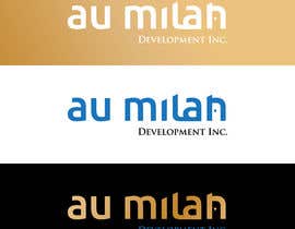 #1 para Logo and Business Card Design de Arifianto93