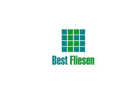 #1 for Logo Best Fliesen by mohamedsobhy1530