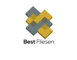 #29 for Logo Best Fliesen by NayemHasan280