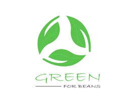 #73 za Green for Beans od marufhemal