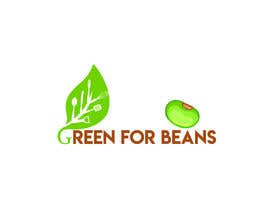#67 za Green for Beans od engrhashim2016