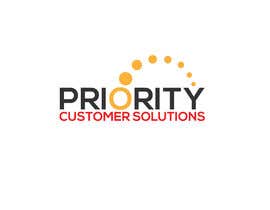 #2 for Priority Customer Solutions av haqrafiul3