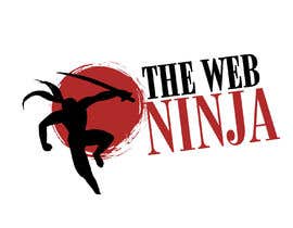 Nambari 49 ya Logo Design For web company na berdogan