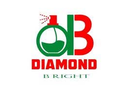#119 for Creating a logo for a business by bijonmohanta