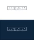 #400 para Corporate Identity for a trust company (Tax consultancy and law firm) por siardhi