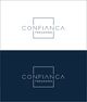 Graphic Design Inscrição no Concurso #440 de Corporate Identity for a trust company (Tax consultancy and law firm)