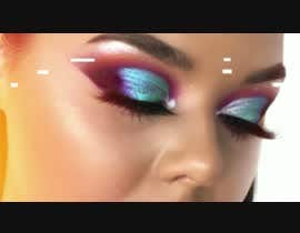 #32 Create a launch video for a makeup palette részére Arun198011 által