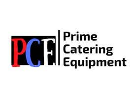 #33 para Logo Design - Prime Catering Equipment &amp; Supplies de aqilakamisan