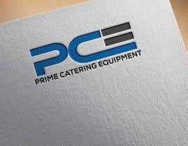 #16 para Logo Design - Prime Catering Equipment &amp; Supplies de graphicrivar4