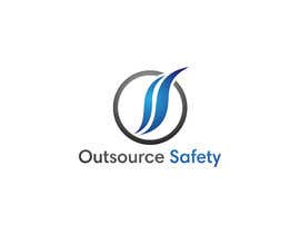 nº 58 pour Design a Logo for our safety consultancy, Outsource Safety par texture605 