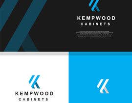 #305 for Logo and Business Card Design by JULYAKTHER