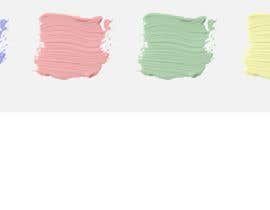 #1 untuk Set Brush Stroke Color dynamically with JavaScript, CSS or PHP oleh ivanbkovacevic