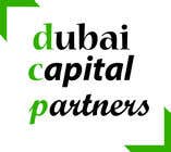 Nro 56 kilpailuun Design a Logo for Dubai Capital Partners käyttäjältä shantachowdhury6