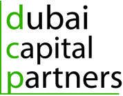 Nro 78 kilpailuun Design a Logo for Dubai Capital Partners käyttäjältä shantachowdhury6