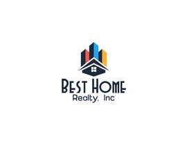 #146 for Build me a Real Estate Logo and Signage by obaidulkhan