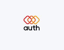 ericsatya233님에 의한 Logo for internal company project을(를) 위한 #490