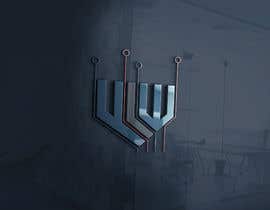 #46 för we need to re-design a logo YLW av abirnazmul5