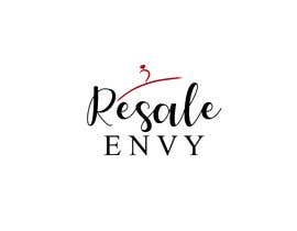 #16 for Resale Evny by hennyuvendra