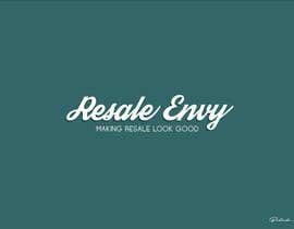 #30 for Resale Evny by RetroJunkie71