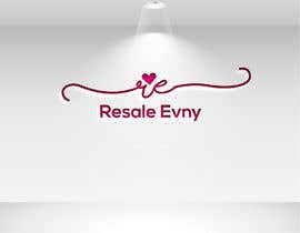 #20 for Resale Evny by SajawalHaider