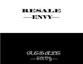 #22 for Resale Evny by saimakousar