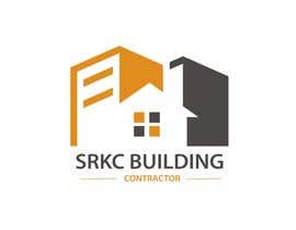 #11 for Create a Logo for building contract by qammariqbal