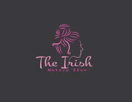 #96 for Design a New Logo for Makeup Event by mohsinazadart