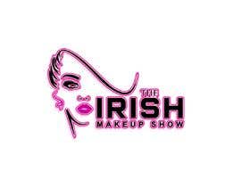 #119 for Design a New Logo for Makeup Event by Graphicsmore