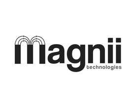 Nro 11 kilpailuun Magnii Technologies käyttäjältä soniadhariwal
