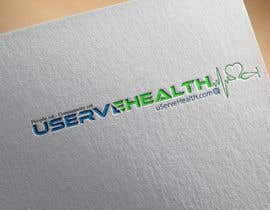#6 для Logo - Healthcare Social Networking Site від marouaneaitlcadi