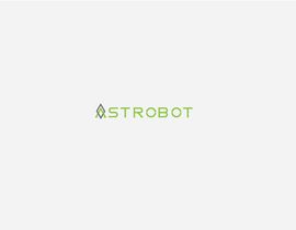 #9 para Educational Astronomy Startup Logo Needed de designsourceit