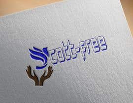 Číslo 199 pro uživatele &quot;Scott Free&quot; Logo Design od uživatele MATLAB03