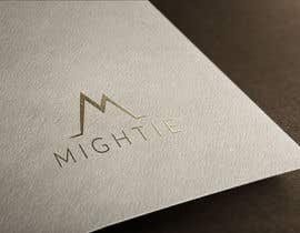 #220 for MIGHTIE LOGO by mdmahbubsheikh