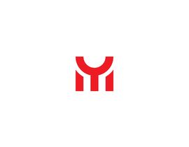 #194 para Brand Logo Design de UmairGDesigner