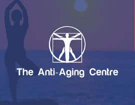 #12 สำหรับ Create a logo for business The Anti-Aging Centre โดย PritopD