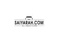 #108 para Design a Logo for my automotive website de ataasaid