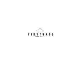 #311 for FirstBase Real Estate by Graphicans