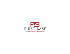 #329 for FirstBase Real Estate by masud9552